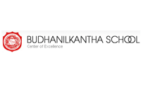 Budhanilakantha School